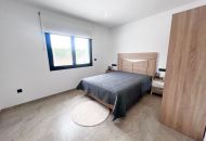 Venta - Villa - Ciudad Quesada