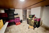 Sale - Villa - Dolores