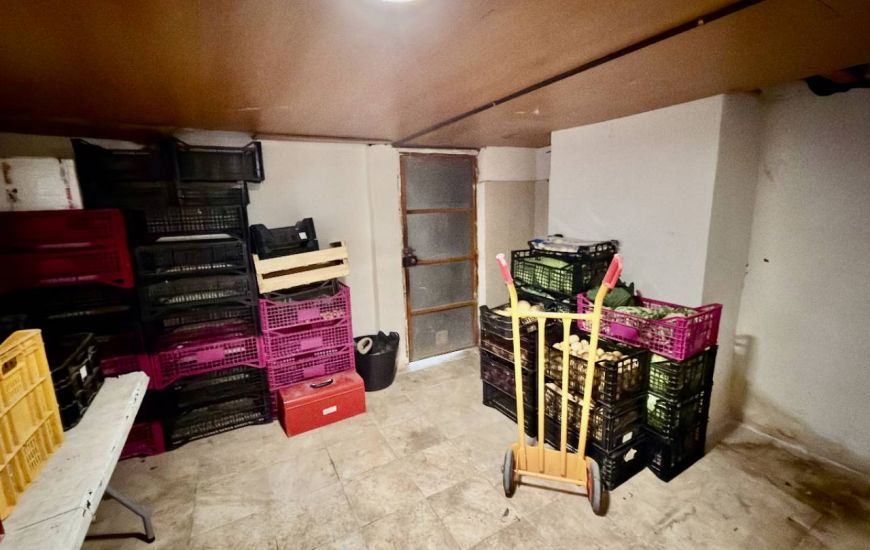 Sale - Villa - Dolores