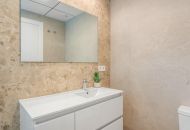 Nueva construcción  - Villa - Los Alcázares