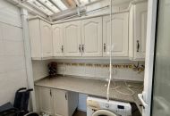 Sale - Villa - Algorfa - La Finca Golf