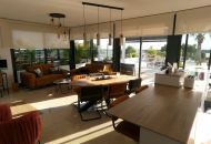 Sale - Villa - Algorfa - 