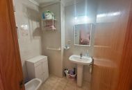 Sale - Apartamento - Torrevieja