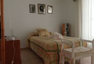 Sale - Villa - Pilar de la Horadada