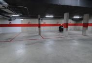 Venta - Apartamentos - Villamartin