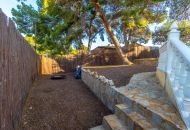 Venta - Villa - Torrevieja