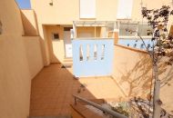 Sale - Rijtjeshuis - Orihuela Costa
