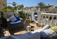 Sale - Semi Detached - Benijófar - Benijofar