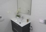 New Build - Villa - Benijófar - Benijofar