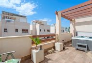 Sale - Villa - Ciudad Quesada