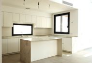 Venta - Apartamentos - 