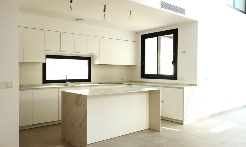 Venta - Apartamentos - 