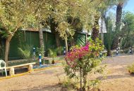 Venta - Villa - Crevillente - Crevillent