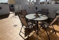 Sale - Apartments - Algorfa