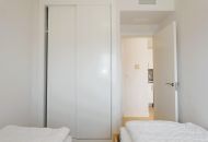 Venta - Apartamentos - Cabo Roig Venta - Apartamentos - Cabo Roig