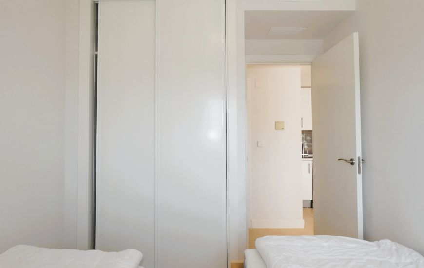 Venta - Apartamentos - Cabo Roig Venta - Apartamentos - Cabo Roig