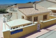 Sale - Apartments - Ciudad Quesada