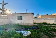 Sale - Villa - Torrevieja