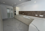 Sale - Villa - Torrevieja