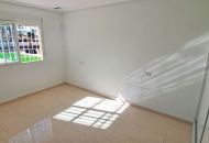 Venta - Casa Rural - Catral