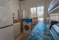 Sale - Villa - Ciudad Quesada