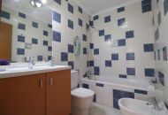 Venta - Bungalow - Algorfa