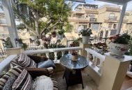 Sale - Villa - Orihuela Costa