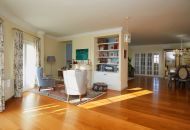 Venta - Villa - Ciudad Quesada