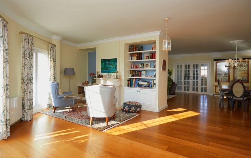 Venta - Villa - Ciudad Quesada