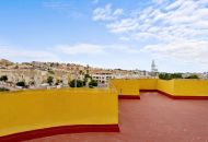 Sale - Apartments - Orihuela Costa