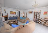Venta - Villa - Ciudad Quesada