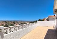 Venta - Villa - Ciudad Quesada