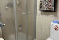 Sale - Apartments - Orihuela Costa