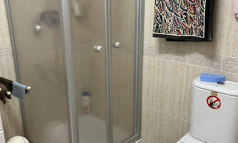 Sale - Apartments - Orihuela Costa