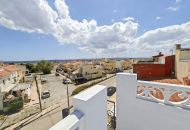 Sale - Rijtjeshuis - San Fulgencio