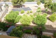 Sale - Apartments - Cabo Roig