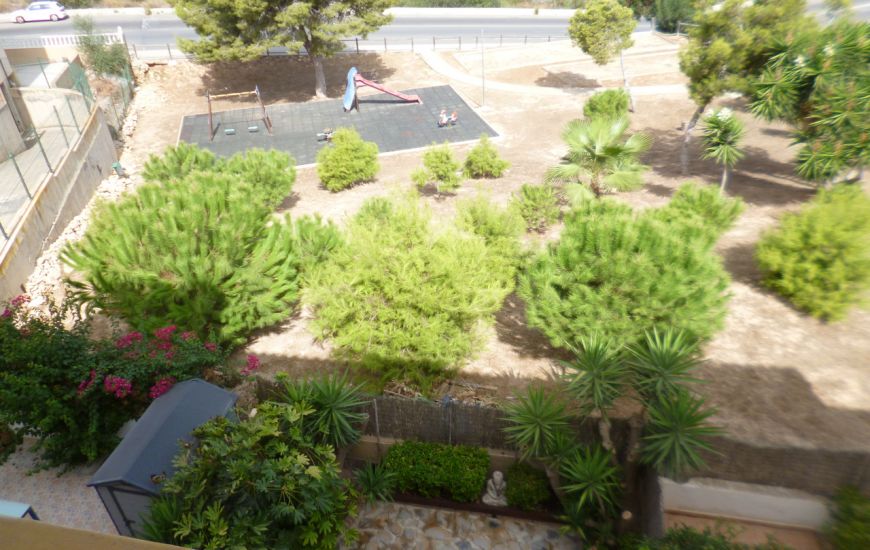 Sale - Apartments - Cabo Roig