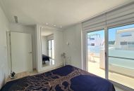 Sale - Villa * - Ciudad Quesada *