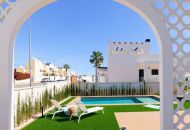 Venta - Apartamentos - Ciudad Quesada