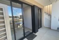 Venta - Apartamentos - San Pedro del Pinatar