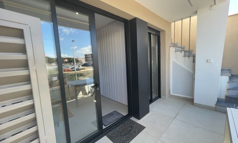 Venta - Apartamentos - San Pedro del Pinatar