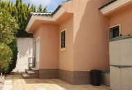 Venta - Apartamentos - Ciudad Quesada