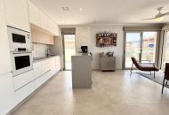 Sale - Apartments - Torre de la Horadada