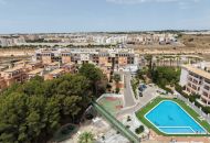 Venta - Duplex - Orihuela Costa