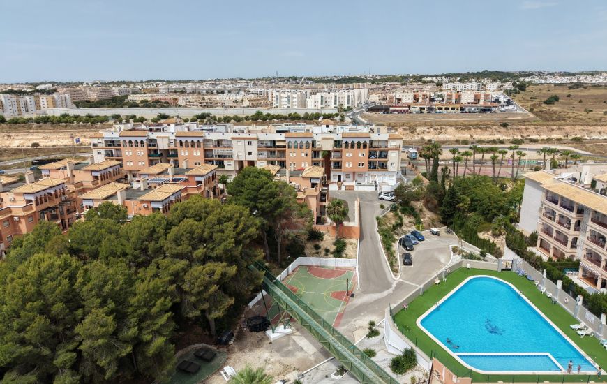 Venta - Duplex - Orihuela Costa