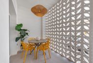 New Build -  - Torrevieja - 