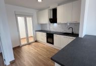 Sale - Semi Detached - Ciudad Quesada