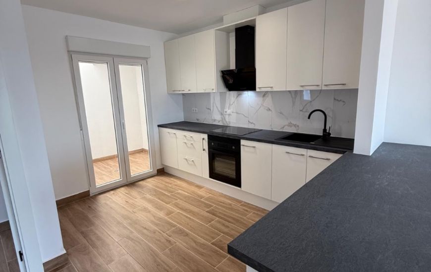 Sale - Semi Detached - Ciudad Quesada