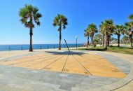 Sale - Townhouse - Playa Flamenca