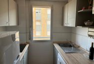 Venta - Apartamentos - La Mata